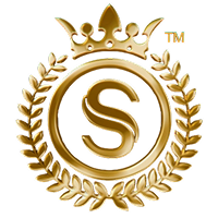 scrollLogo